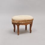 989 5432 STOOL